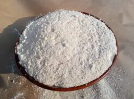 Продам Мука Ячневая