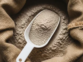 Зображення для оголошення Продам Муку Гречневую