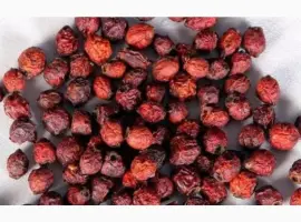 Зображення для оголошення Продам сушений глід