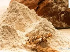Зображення для оголошення Продам житнє борошно