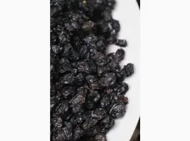 Зображення для оголошення Купим сухую ягоду бузины