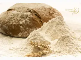 Продам мука ржаная обдирная