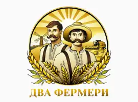 Пшеничне борошно