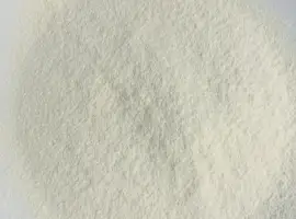 Борошно пшеничне перший гатунок