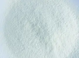 Борошно пшеничне вищий гатунок