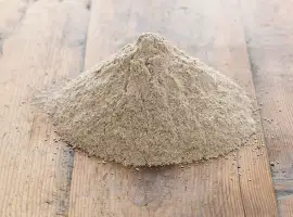 Продам житнє борошно