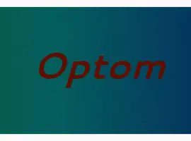 Мука из расторопши продажа в Киеве оптом