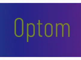 Мука пшеничная крупчатка продажа в Киеве оптом