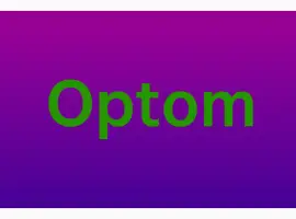 Мука амарантовая цельносмолотая продажа в Киеве оптом