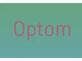 Мука из теффа продажа в Киеве оптом