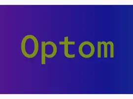 Зображення для оголошення Мука пшеничная второй сорт продажа в Киеве оптом
