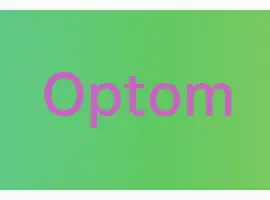Мука ржаная обойная продажа в Киеве оптом