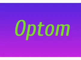 Мука органическая продажа в Киеве оптом