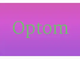 Мука из семян амаранта продажа в Киеве оптом