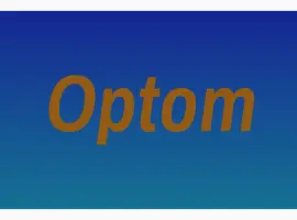 Зображення для оголошення Мука пшеничная первый сорт продажа в Киеве оптом
