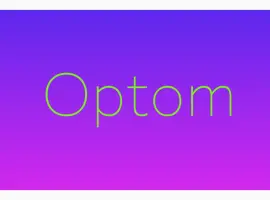 Зображення для оголошення Мука нутовая продажа в Киеве оптом
