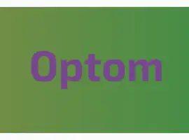 Зображення для оголошення Мука семян чиа продажа в Киеве оптом