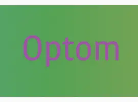 Мука каштановая продажа в Киеве оптом