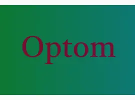 Мука рисовая продажа в Киеве оптом
