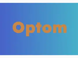 Мука полбяная продажа в Киеве оптом