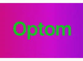Мука манная продажа в Киеве оптом