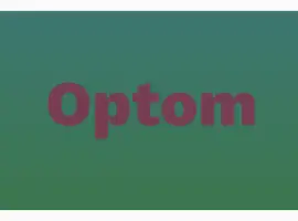 Мука картофельная продажа в Киеве оптом