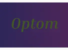 Мука конопляная продажа в Киеве оптом