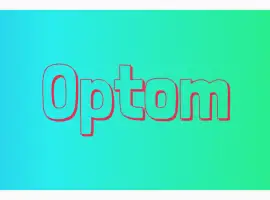 Мука льняная продажа в Киеве оптом