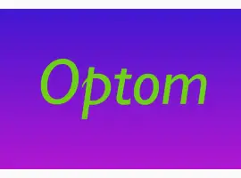 Мука кунжутная продажа в Киеве оптом