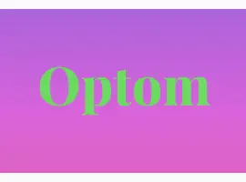 Мука ячменная продажа в Киеве оптом
