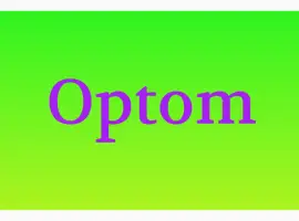 Мука овсяная продажа в Киеве оптом