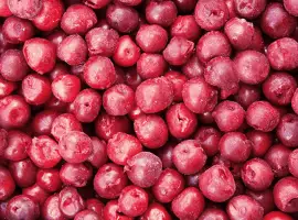 Зображення для оголошення Продам Вишню