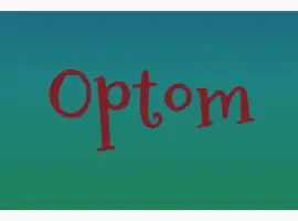 Продаж пшеничного борошна грубого помелу в Києві оптом