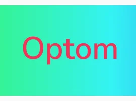 Зображення для оголошення Продаж кунжутного борошна в Києві оптом