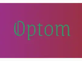 Кокосове борошно продаж в Києві оптом