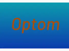 Гречане борошно продаж в Києві оптом