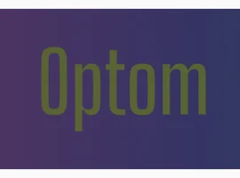 Зображення для оголошення Продаж каштанового борошна в Києві оптом