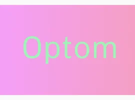 Зображення для оголошення Рисове борошно продаж оптом в Києві