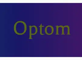 Картопляне борошно продаж оптом в Києві