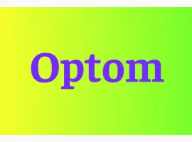 Пшеничне борошно вищого гатунку продаж в Києві оптом