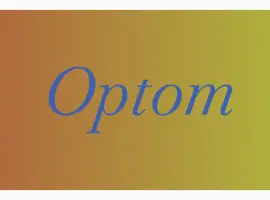 Борошно з насіння льону продаж в Києві оптом