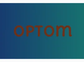 Зображення для оголошення Продаж пшеничного борошна універсального призначення в Києві оптом