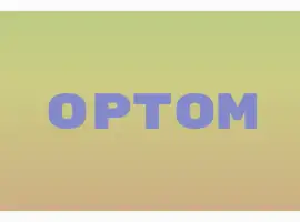 Продаж пшеничного борошна зі спельти в Києві оптом