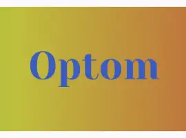 Цільнозернове пшеничне борошно продаж оптом в Києві