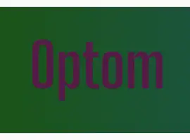 Продаж абіссінського борошна в Києві оптом