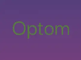 Продаж борошна розторопші в Києві оптом