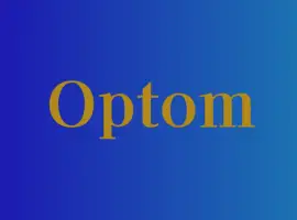 Продаж борошна зі спельти в Києві оптом