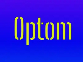 Житнє борошно грубого помелу продаж оптом в Києві