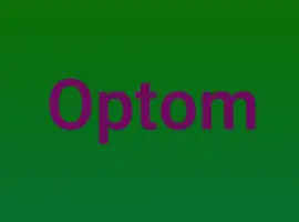 Продаж кукурудзяного борошна в Києві оптом