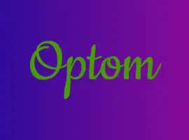 Продаж горохового борошна оптом в Києві